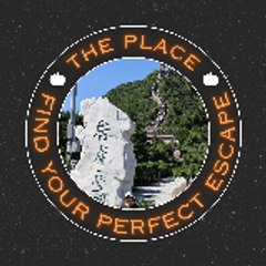 ThePlace