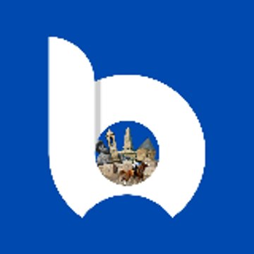 Bayburt Kalesi Haber