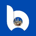 Bayburt Kalesi Haber