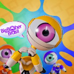 Novidades do BBB25