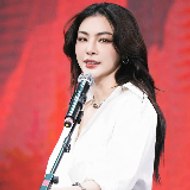 FayeMalisornColombia