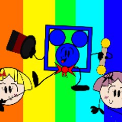 Ranma Toons 3000