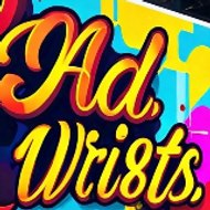 Ad Writ8ts