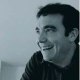 Agence Web Report