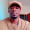 Ugochukwu Godwin