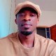 Ugochukwu Godwin