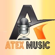 Atex Music