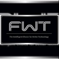 Fiber Water Technology