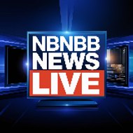 NBNBBNewslive
