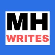 MH Writes