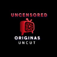 Uncensored Originals