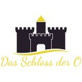 Schloss der O