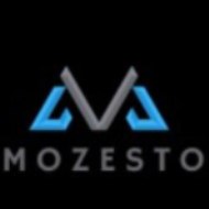mozesto