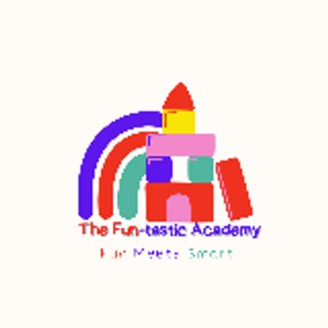 @TheFuntasticAcademy