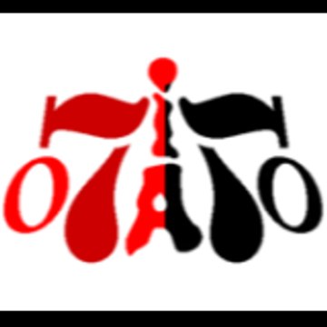 Otai 7