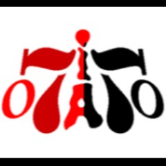 Otai 7