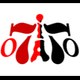 Otai 7