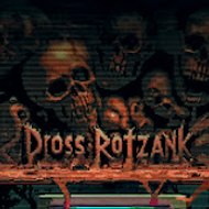 DrossRotzank
