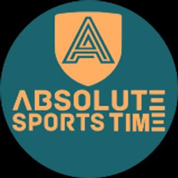 Absolute Sports Time
