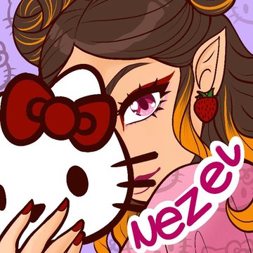 sailornezel