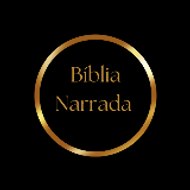 Bíblia Narrada