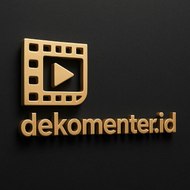 dekomenter.id