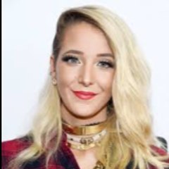 Jenna Marbles