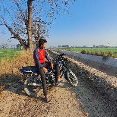 Hardeep