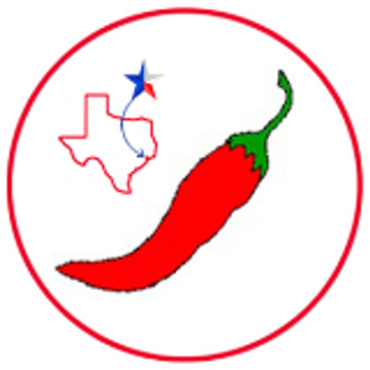 Dailymotion profile picture for @TxPep