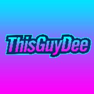 ThisGuyDee