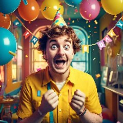 Funny video