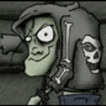 sAdCiTy