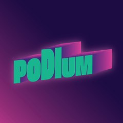 Podium