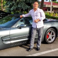 Gary neal Gary Neal Cramer