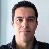 Roni Bastos Imóveis