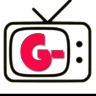 G- Drama TV and Entertainment