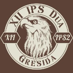 gresida
