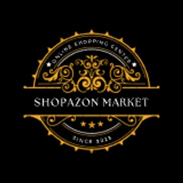 SHOPAZON