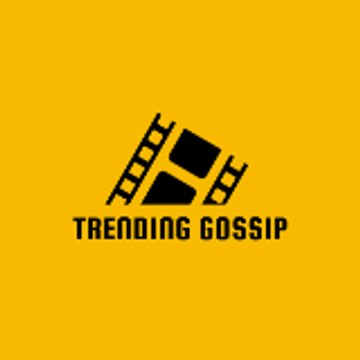 Trending Gossip