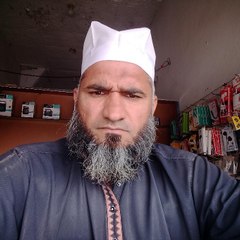 razzaq3433