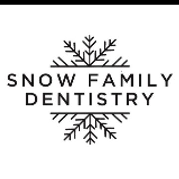 Snow Family Dentistry