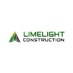 Limelight Construction