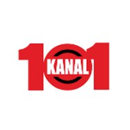 kanal101