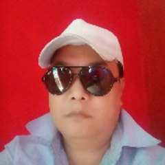 Subba Sir