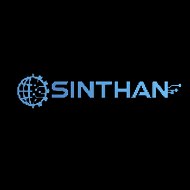 sinthantechno