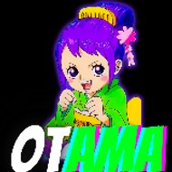 Otama