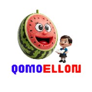 Adil Qomo Ellon Nursery Rhymes Buddy