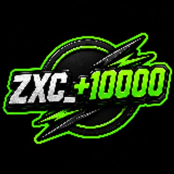 zxc_+10000