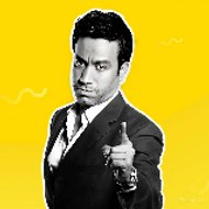 Qatayef Ramadan-قطايف رمضان