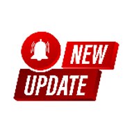 Trending Daily Updates